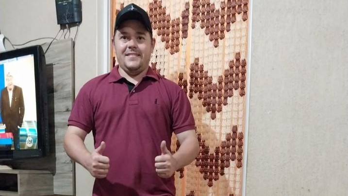 Mistério em Cordeirópolis Pintor desaparece após sair para comprar frutas