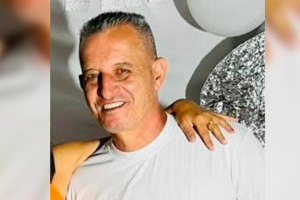 Morre João Honório, o Toco, do Independente de Limeira