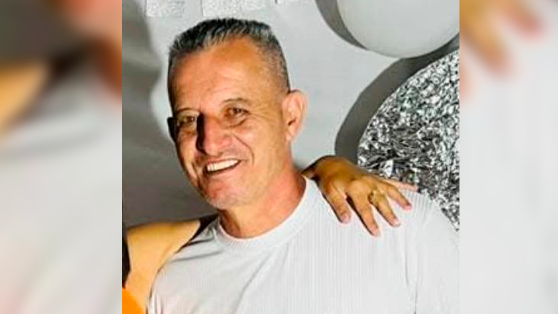 Morre João Honório, o Toco, do Independente de Limeira