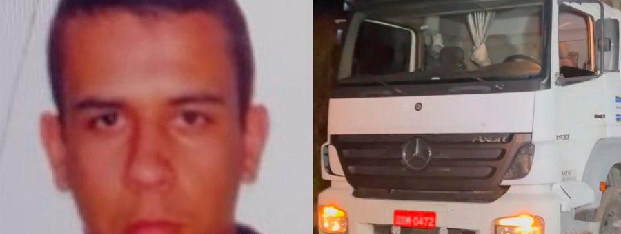 Motociclista de 25 anos morre em colisão traseira na SP-147, em Limeira