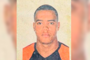 Motociclista que morreu na Anhanguera é identificado