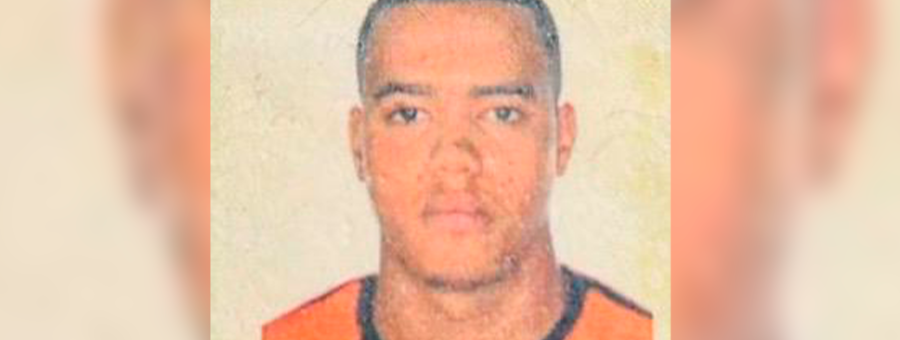 Motociclista que morreu na Anhanguera é identificado