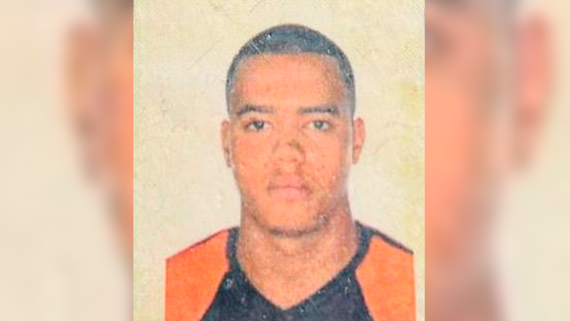 Motociclista que morreu na Anhanguera é identificado