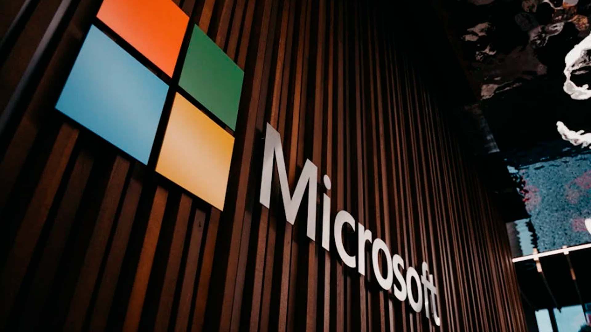 Negociações com a Microsoft foram encerradas em 2024, afirma Prefeitura de Limeira