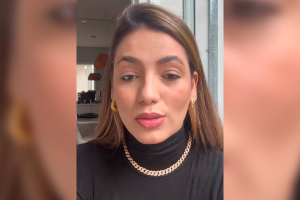 Noiva denuncia prejuízo de R$ 100 mil após falha em organização de casamento em Limeira