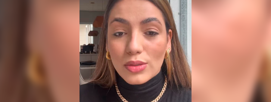 Noiva denuncia prejuízo de R$ 100 mil após falha em organização de casamento em Limeira