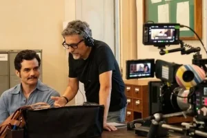 O Agente Secreto ganha melhor direção e melhor ator em Cannes