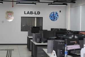 Polícia Civil identifica R$ 9,6 bilhões provenientes de lavagem de recursos