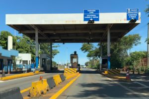 Prefeitura abre apuração por suspeita de irregularidade no pedágio da Limeira-Cordeirópolis