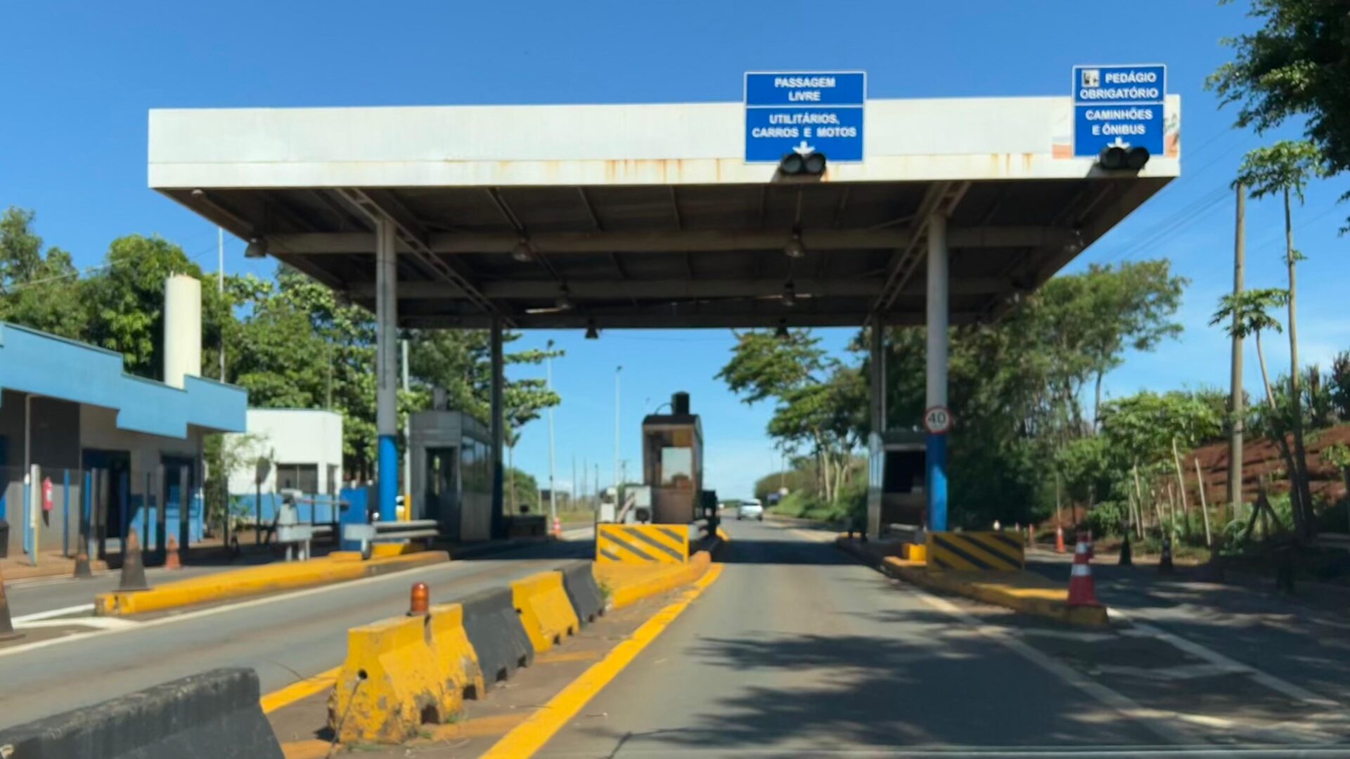 Prefeitura abre apuração por suspeita de irregularidade no pedágio da Limeira-Cordeirópolis