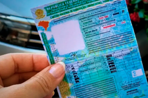 Promessa de CNH Social Digital nas redes é golpe, alerta Detran-SP