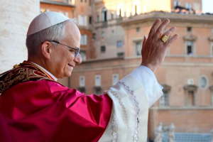 Quem é o papa Leão XIV: próximo de Francisco e missionário no Peru
