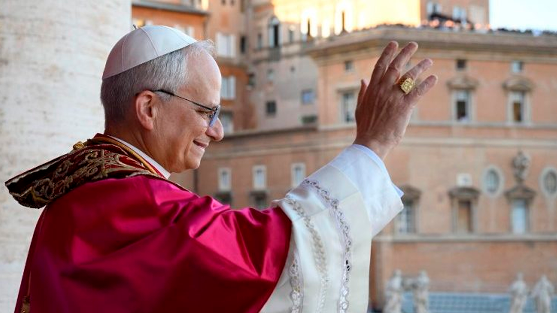 Quem é o papa Leão XIV: próximo de Francisco e missionário no Peru