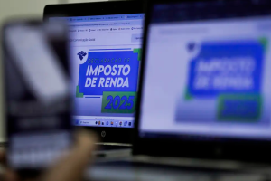 Receita libera consulta a maior lote de restituição do IR da história