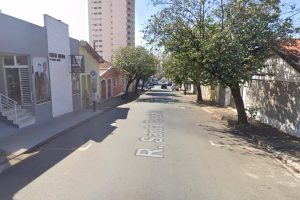 Rua Santa Terezinha, em Limeira, terá interdições no domingo; confira rotas alternativas