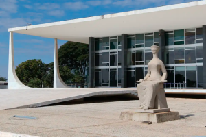 STF inicia depoimentos de testemunhas da trama golpista