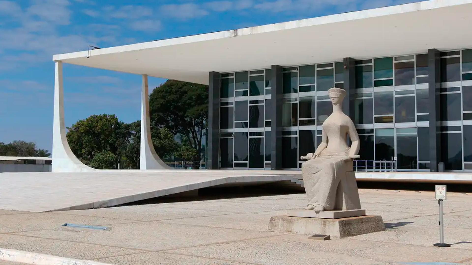 STF inicia depoimentos de testemunhas da trama golpista
