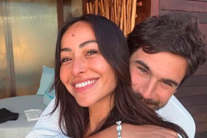 Sabrina Sato conta que perdeu dois bebês em 2024