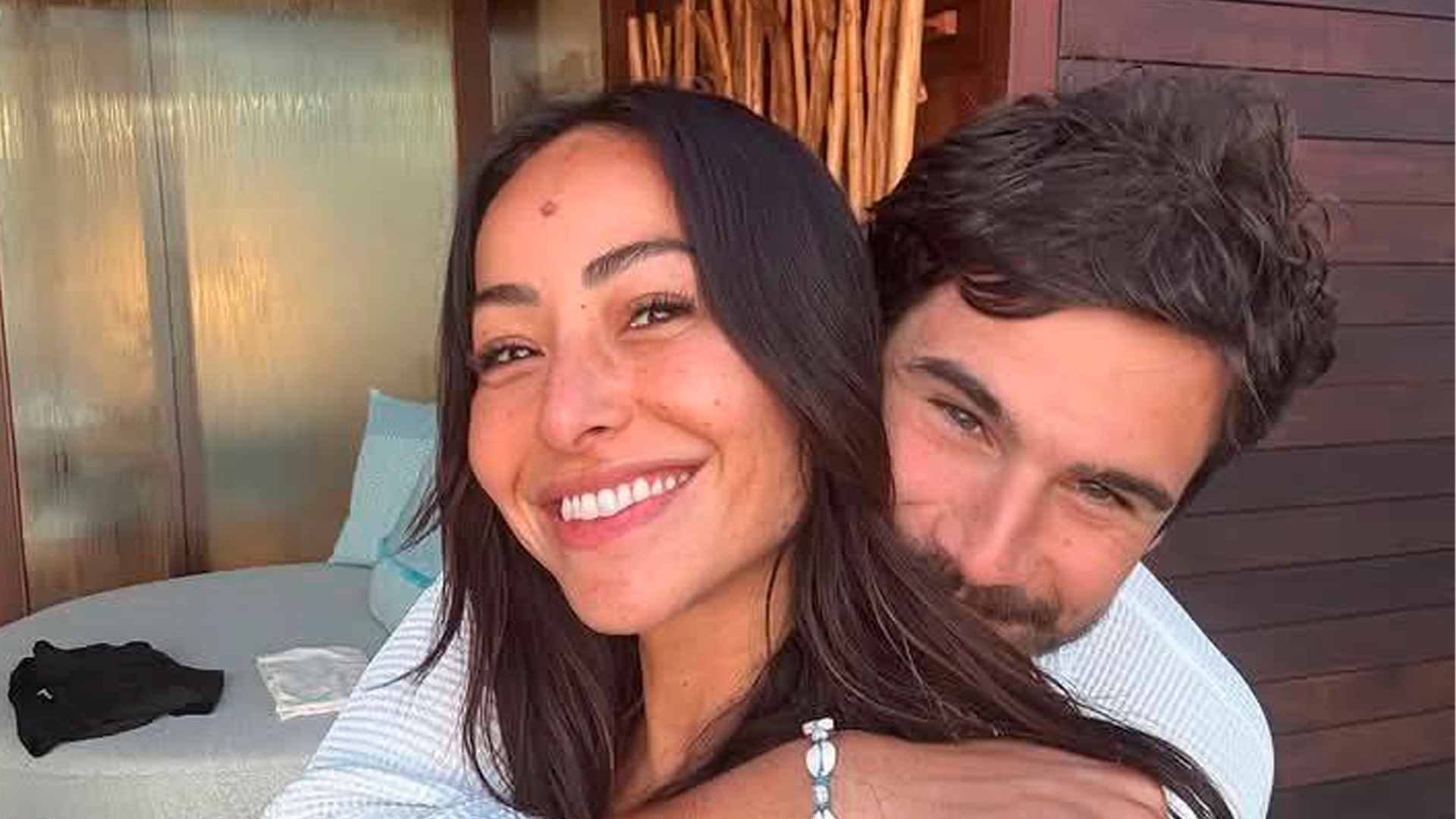 Sabrina Sato conta que perdeu dois bebês em 2024