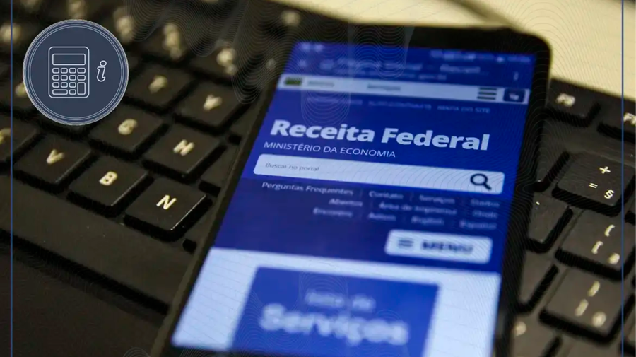 Saiba o que acontece com quem não declara o Imposto de Renda