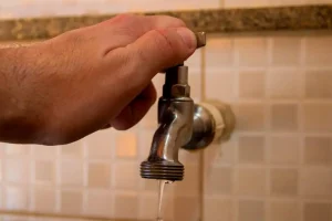 Tarifa de água e esgoto sobe 5,72% em Limeira a partir de junho