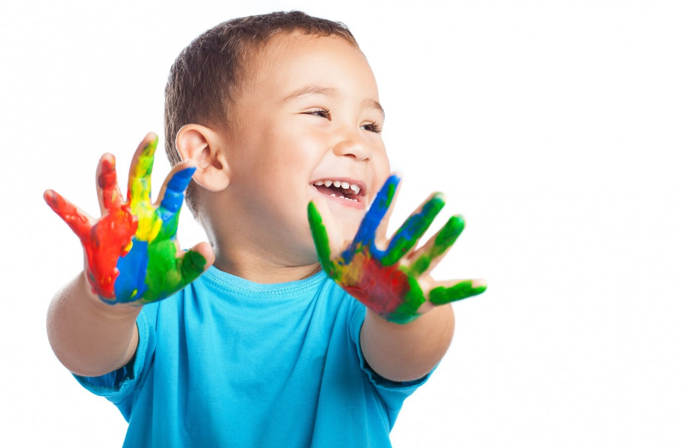 Transtorno do Espectro Autista