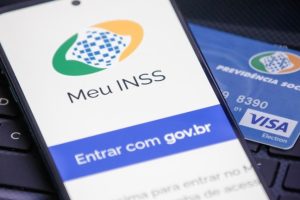 USTL convoca aposentados para assembleia sobre descontos irregulares