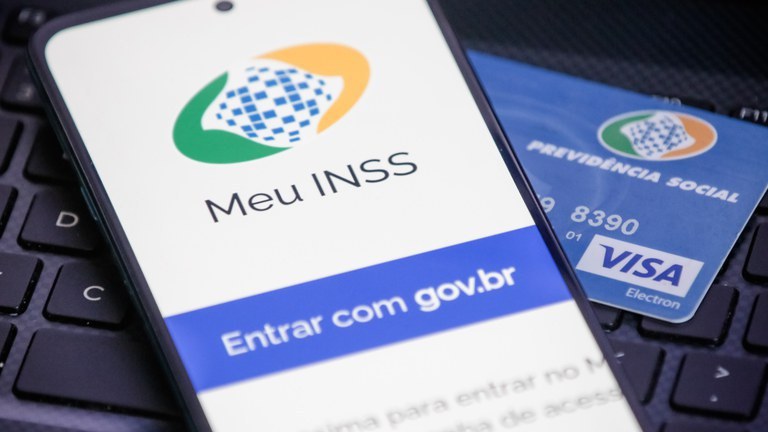 USTL convoca aposentados para assembleia sobre descontos irregulares
