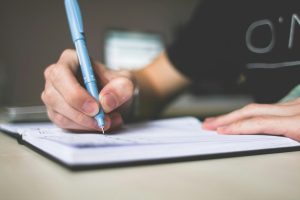 Últimos dias para participar do Concurso de Redação e Desenho da USTL em Limeira