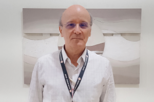 Unimed Limeira tem novo diretor-superintendente