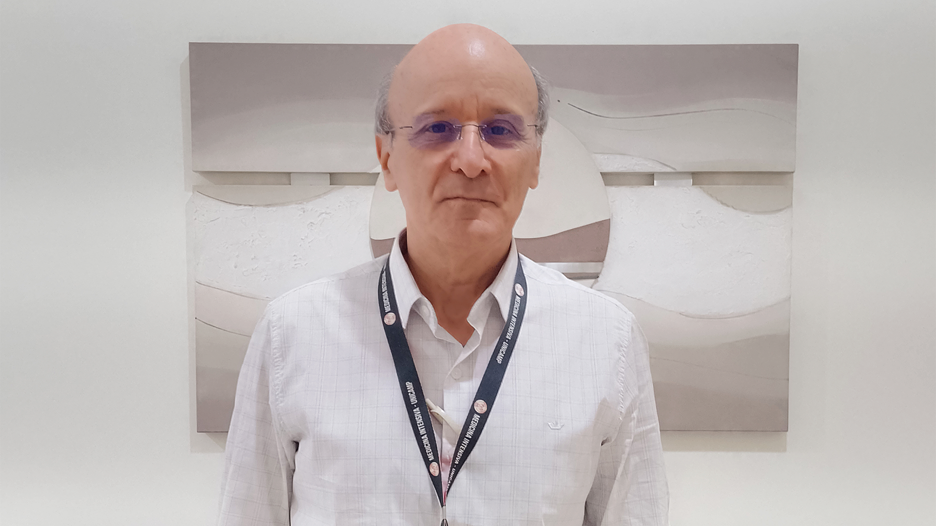 Unimed Limeira tem novo diretor-superintendente