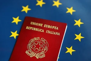 cidadania italiana