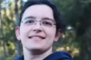 professora encontrada morta