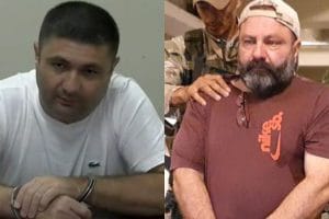 PF mira Reis do Crime de Limeira: Irmãos do PCC enviavam cocaína à Europa em veleiros