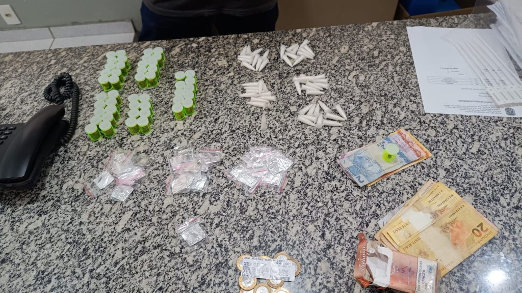 trafico de drogas em Limeira (2)
