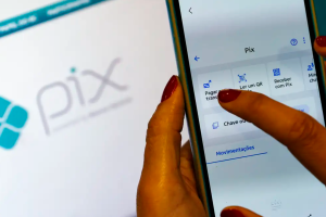 Bancos passam a oferecer Pix Automático a partir desta segunda