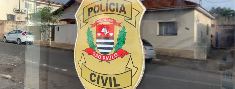 Casal denuncia ameaças e ofensas durante entrega de filha em Limeira
