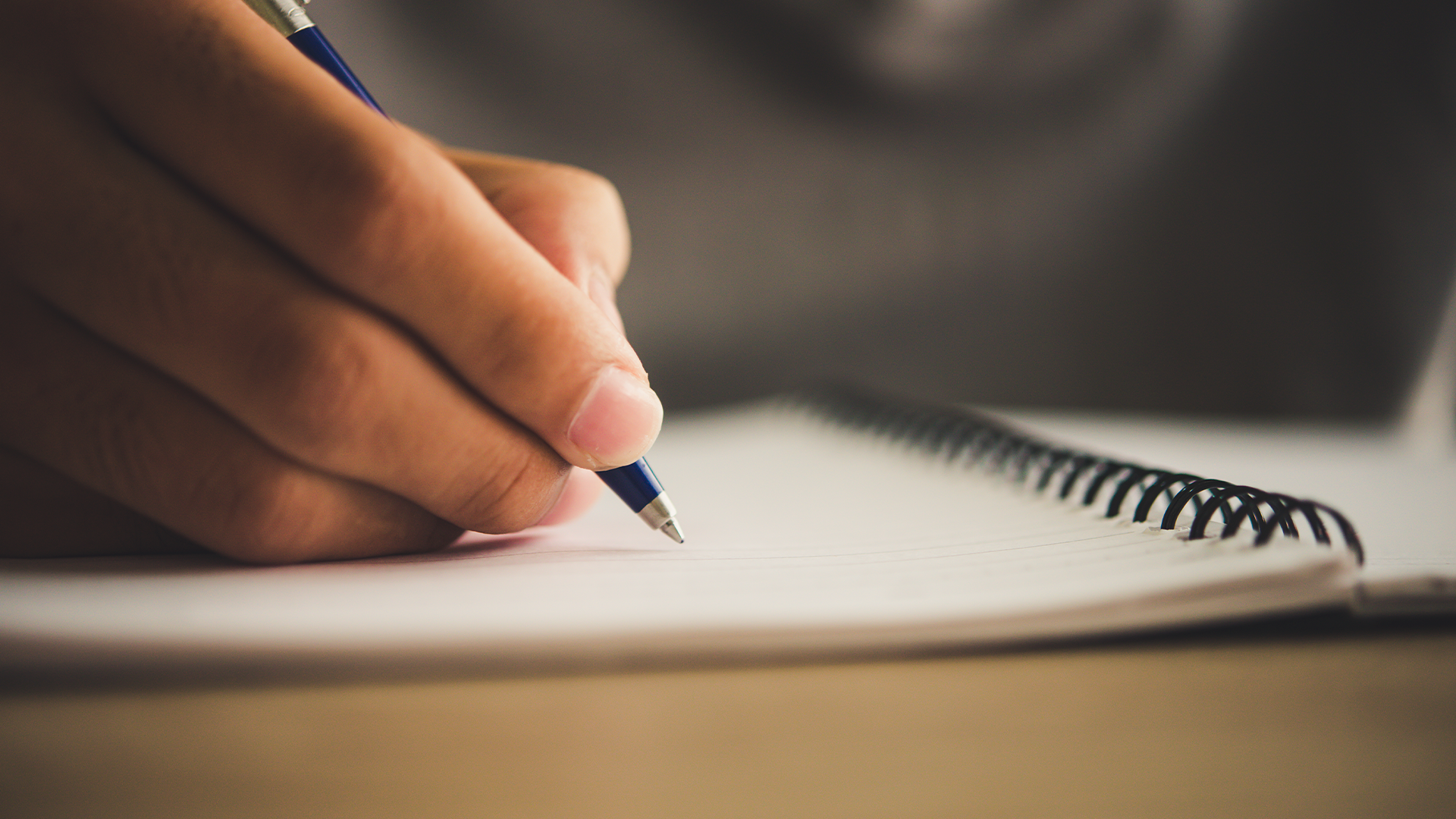 Concurso de Redação e Desenho da USTL divulga ganhadores no sábado