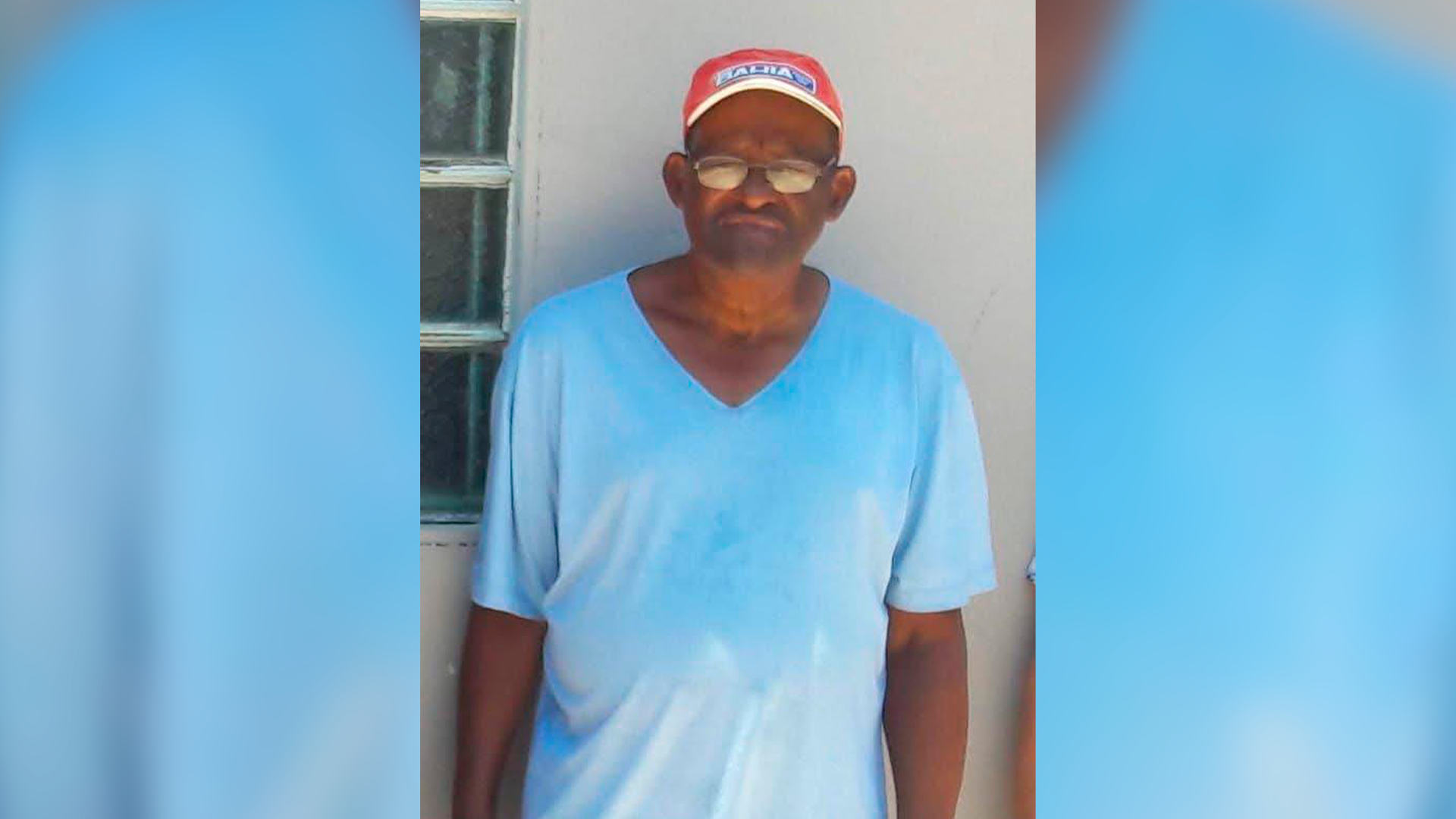 Corpo encontrado em córrego era de idoso desaparecido em Limeira