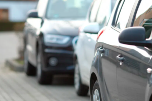 Detran-SP lança serviço para liberação instantânea de veículo recolhido