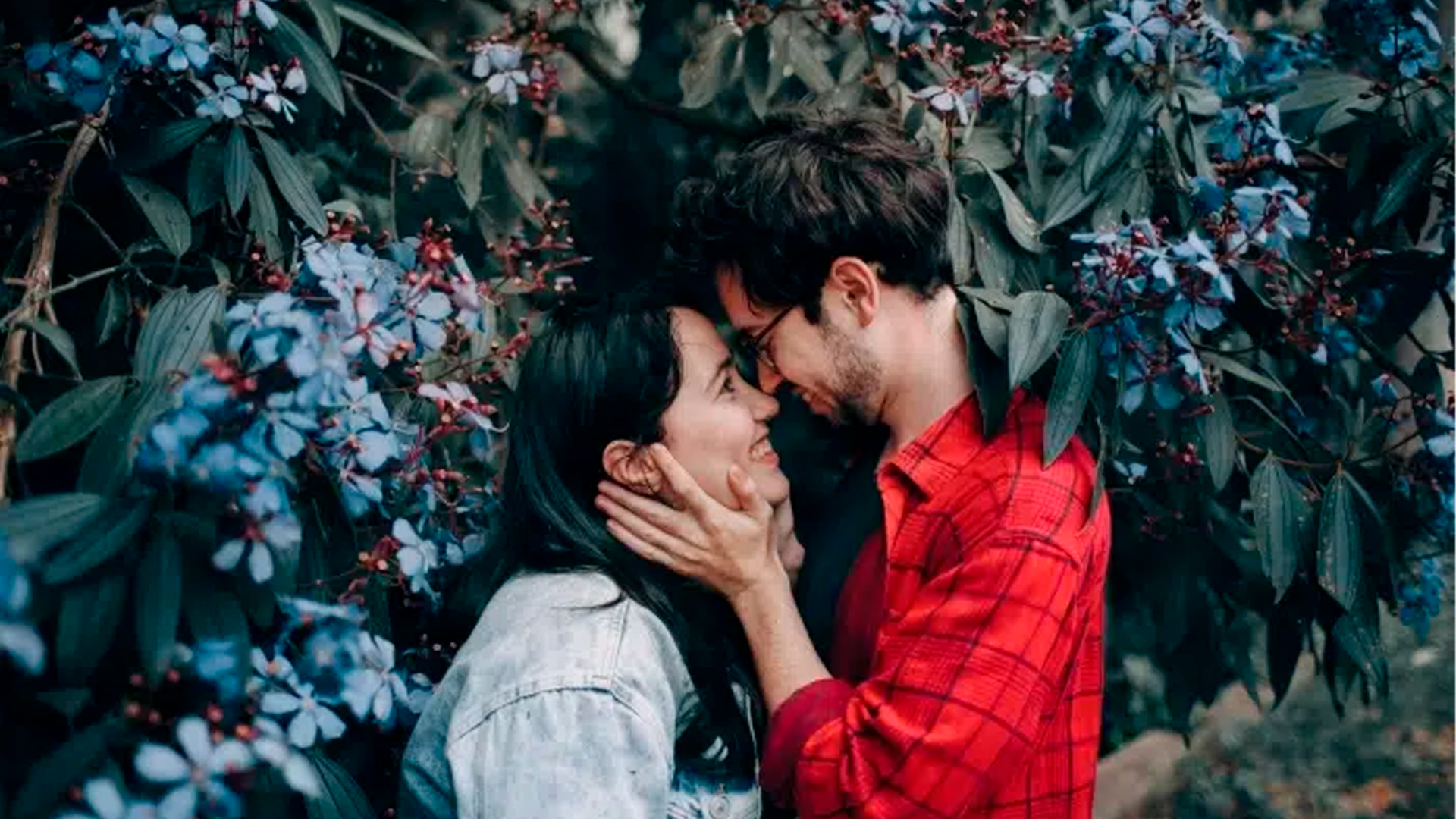 Dia dos Namorados: em SP veja 10 opções de atividades românticas