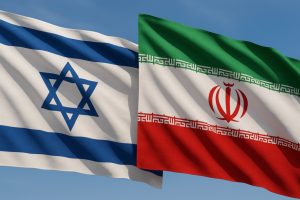 Entenda as origens do conflito entre Israel e Irã