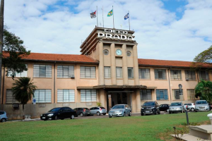 Entenda reestruturação do Ceprosom que prevê economia com corte de cargos