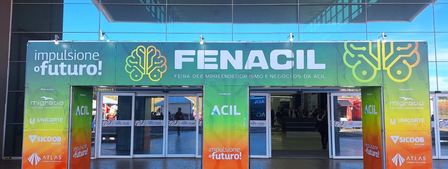 Fenacil 2025 1