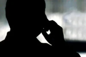 Golpistas aplicam fraude bancária em Limeira e causam prejuízo de mais de R$ 6 mil a moradora
