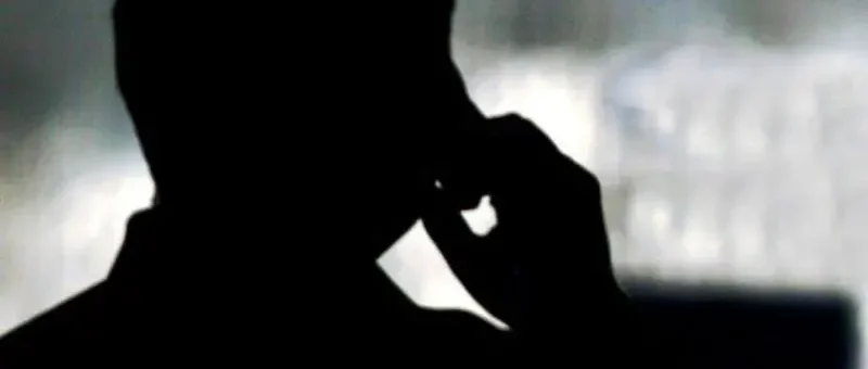 Golpistas aplicam fraude bancária em Limeira e causam prejuízo de mais de R$ 6 mil a moradora