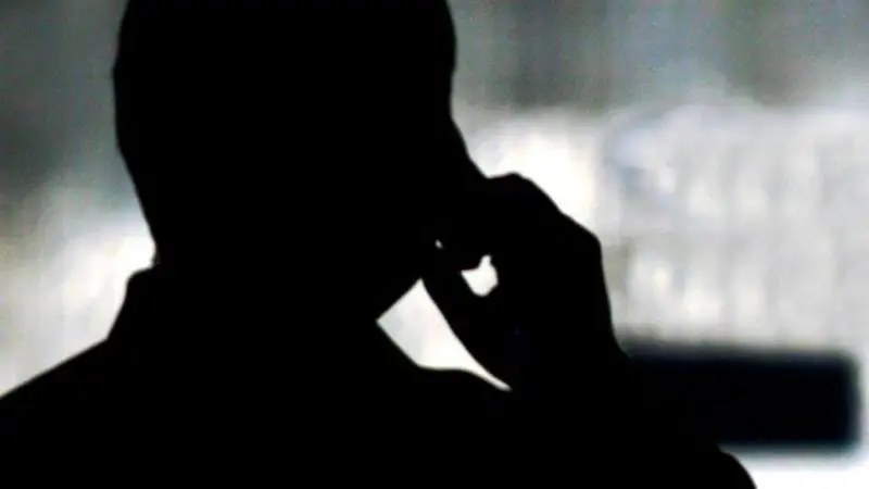 Golpistas aplicam fraude bancária em Limeira e causam prejuízo de mais de R$ 6 mil a moradora