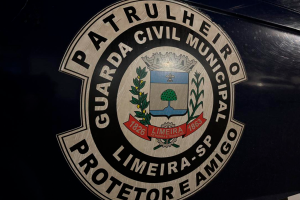 Homem é rendido e tem moto levada durante assalto em Limeira