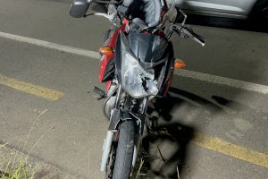 IMG_8684