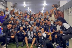 Inter de Limeira estreia com vitória na Copa Paulista